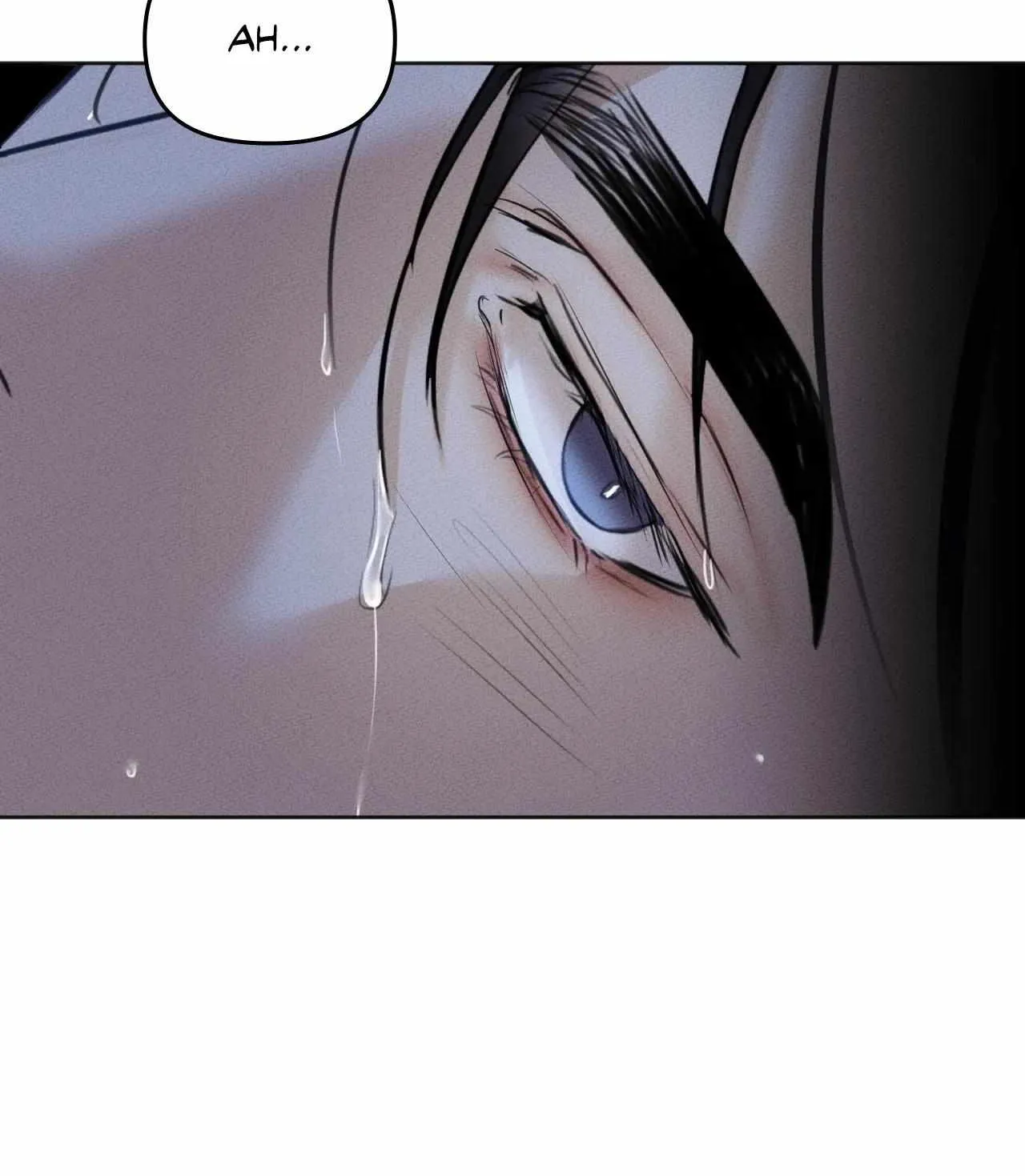 Read Cry Me a River chapter 2 image 153 on Lezhin