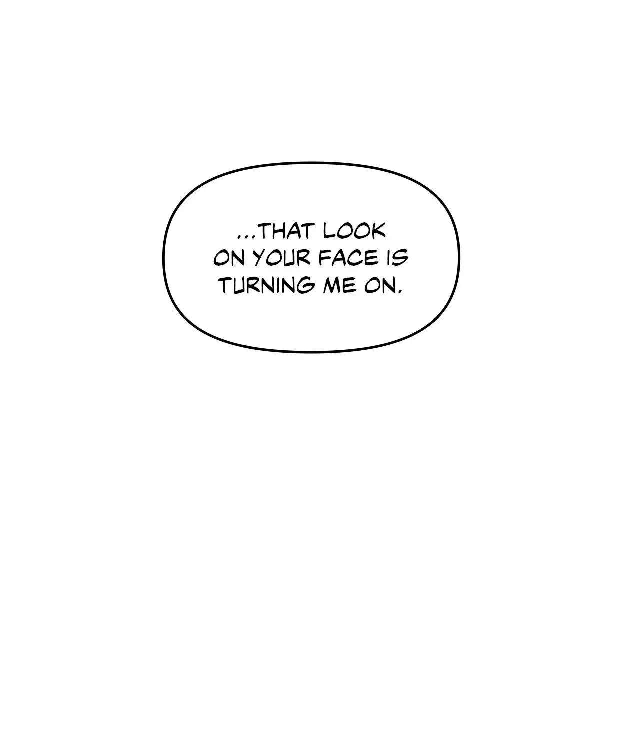 Read Cry Me a River chapter 2 image 154 on Lezhin