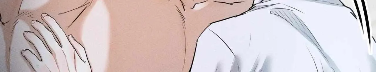 Read Cry Me a River chapter 2 image 16 on Lezhin