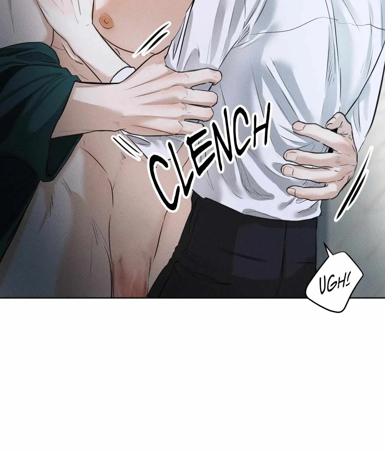 Read Cry Me a River chapter 2 image 17 on Lezhin