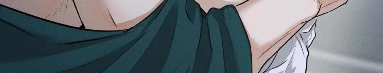 Read Cry Me a River chapter 2 image 19 on Lezhin