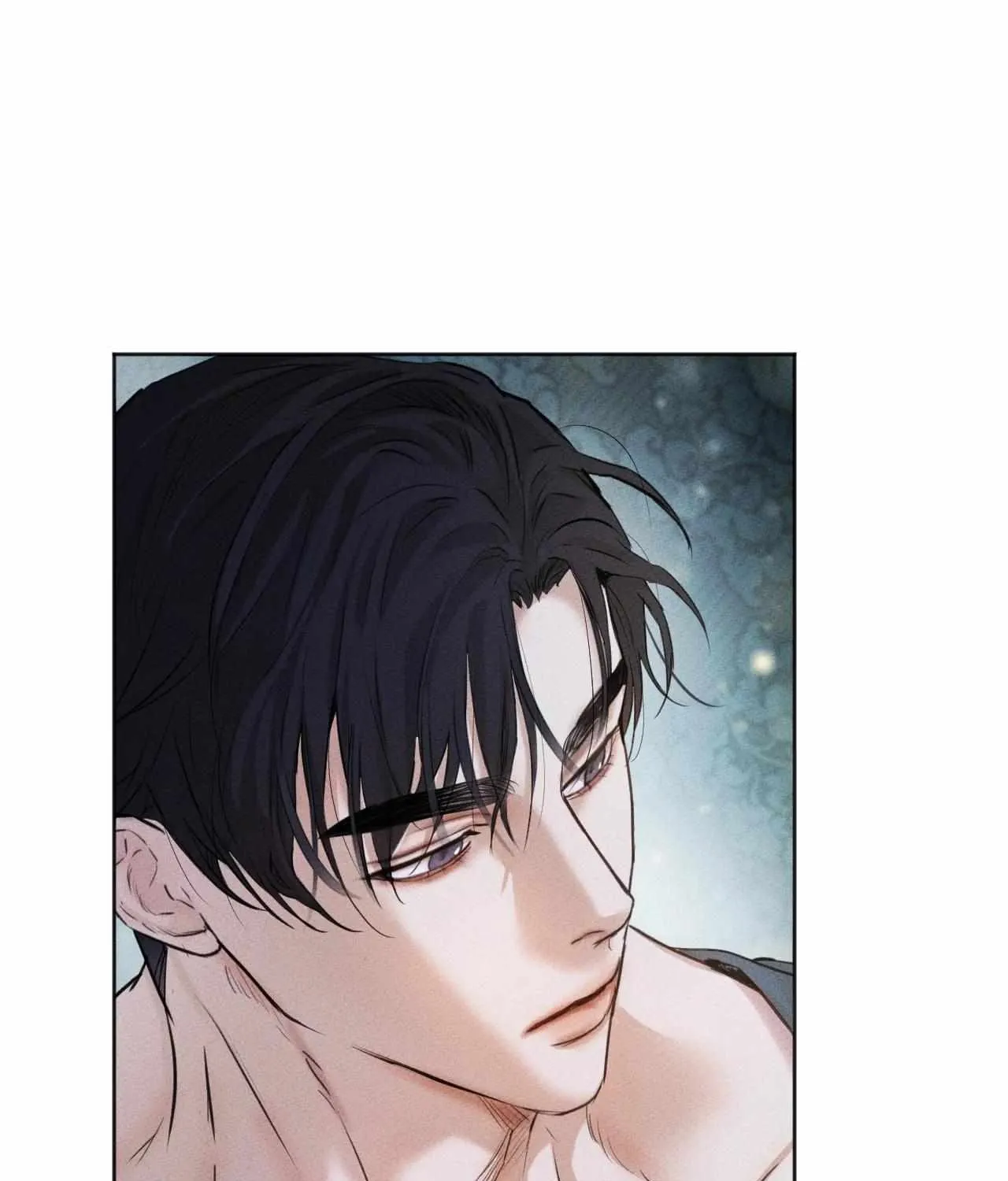 Read Cry Me a River chapter 2 image 2 on Lezhin