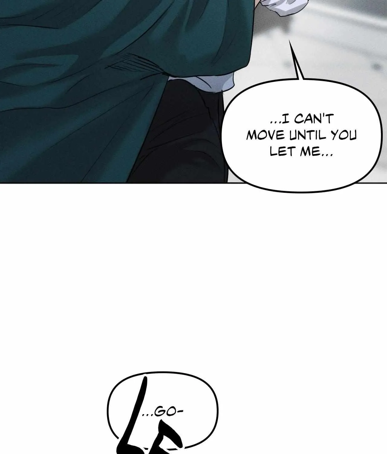 Read Cry Me a River chapter 2 image 20 on Lezhin