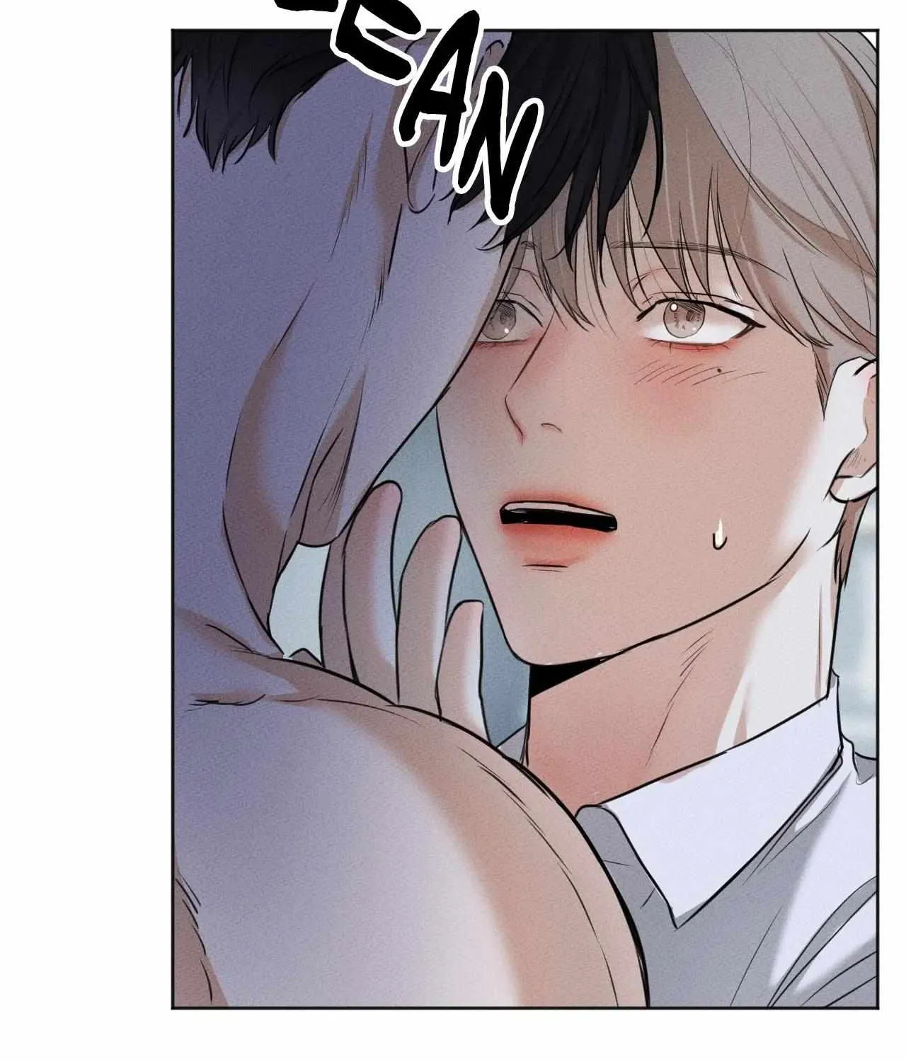 Read Cry Me a River chapter 2 image 21 on Lezhin