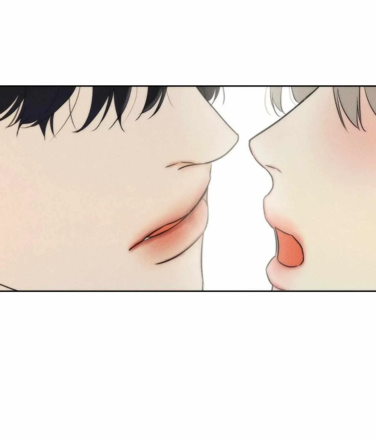 Read Cry Me a River chapter 2 image 23 on Lezhin