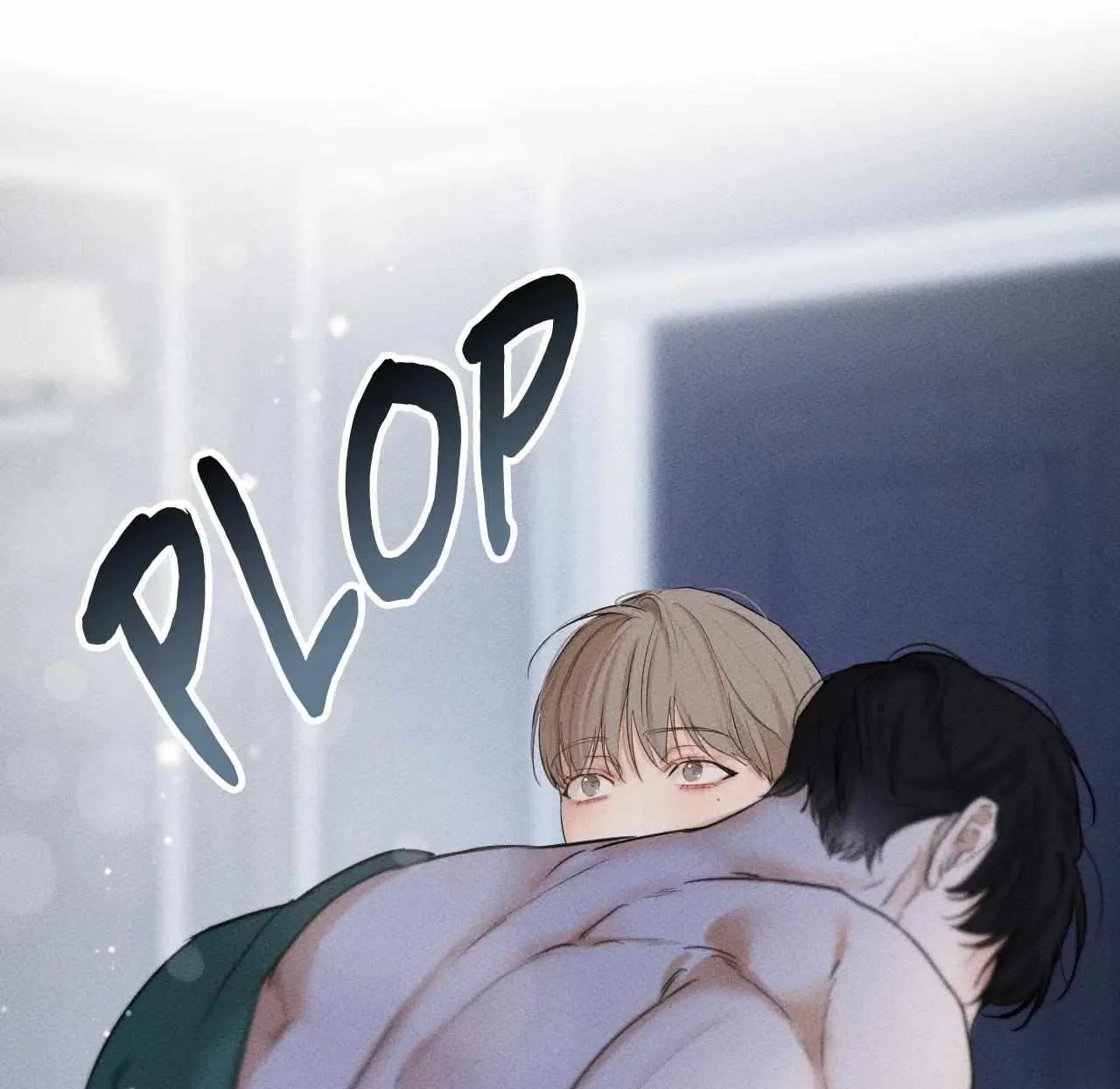 Read Cry Me a River chapter 2 image 24 on Lezhin