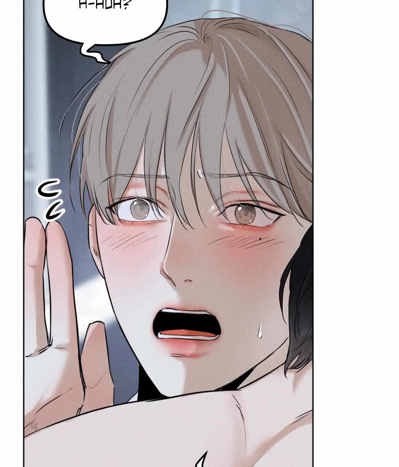 Read Cry Me a River chapter 2 image 27 on Lezhin