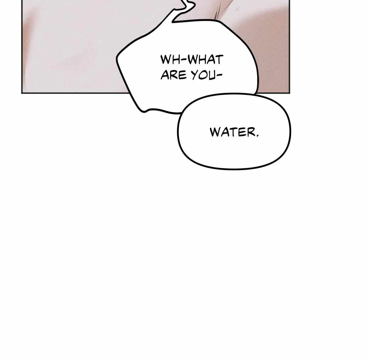 Read Cry Me a River chapter 2 image 28 on Lezhin