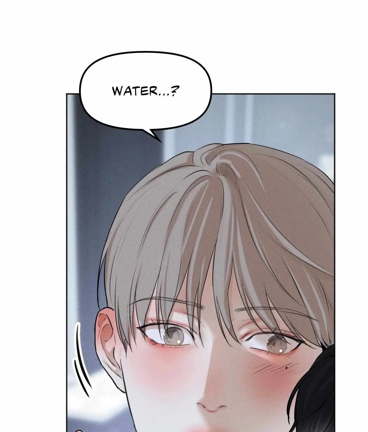 Read Cry Me a River chapter 2 image 29 on Lezhin