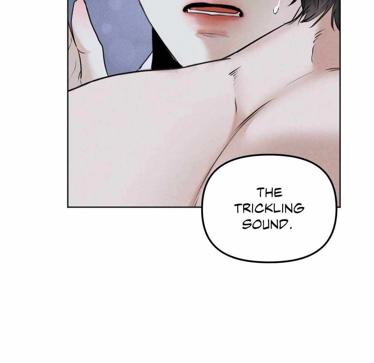 Read Cry Me a River chapter 2 image 30 on Lezhin