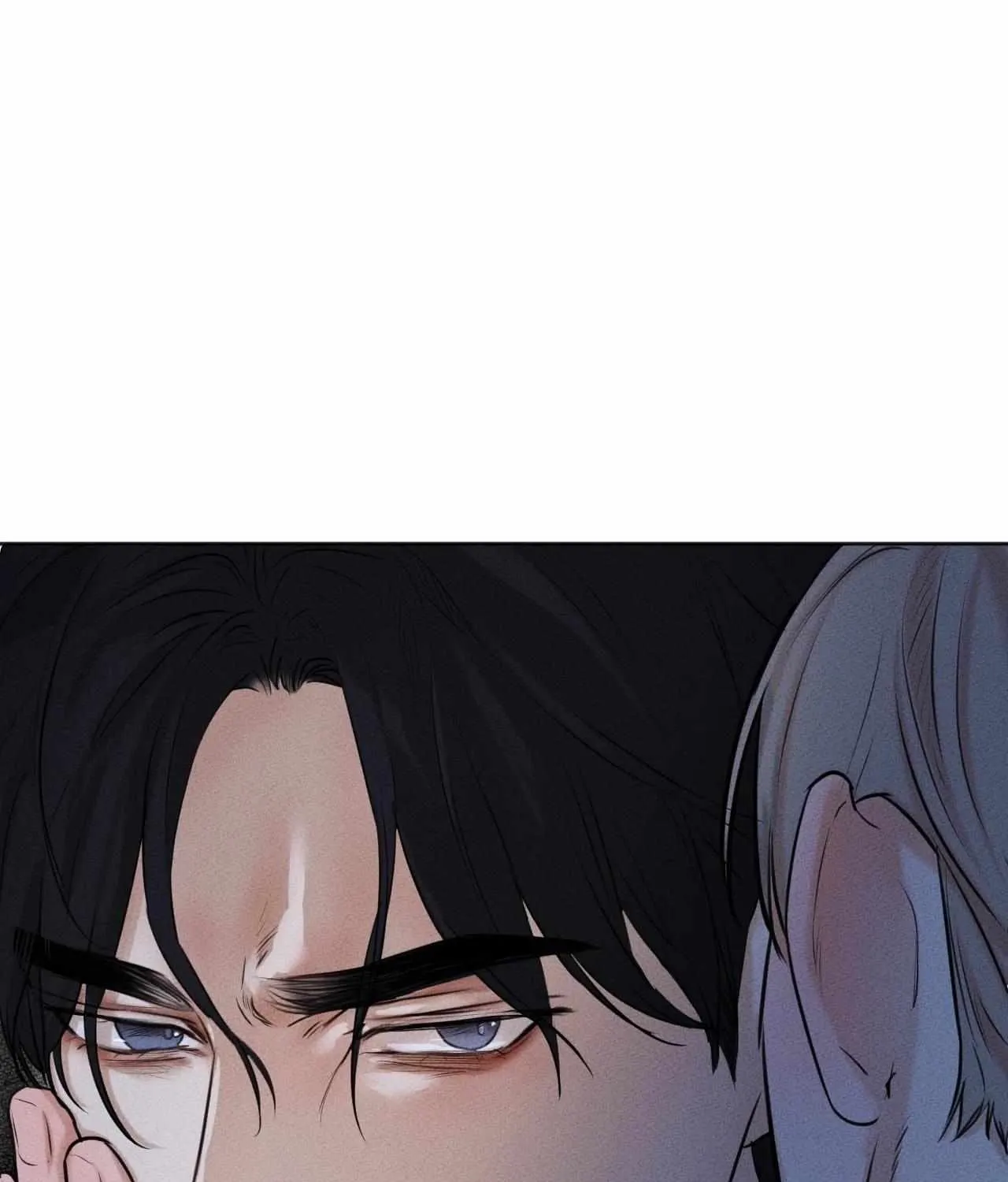 Read Cry Me a River chapter 2 image 31 on Lezhin
