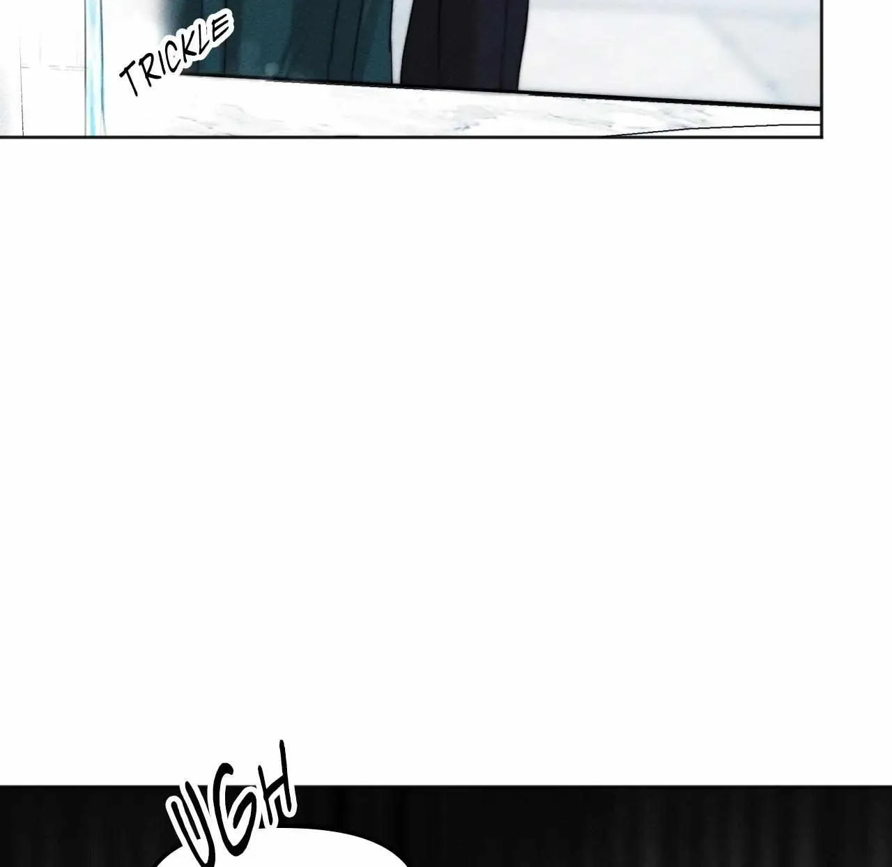 Read Cry Me a River chapter 2 image 34 on Lezhin