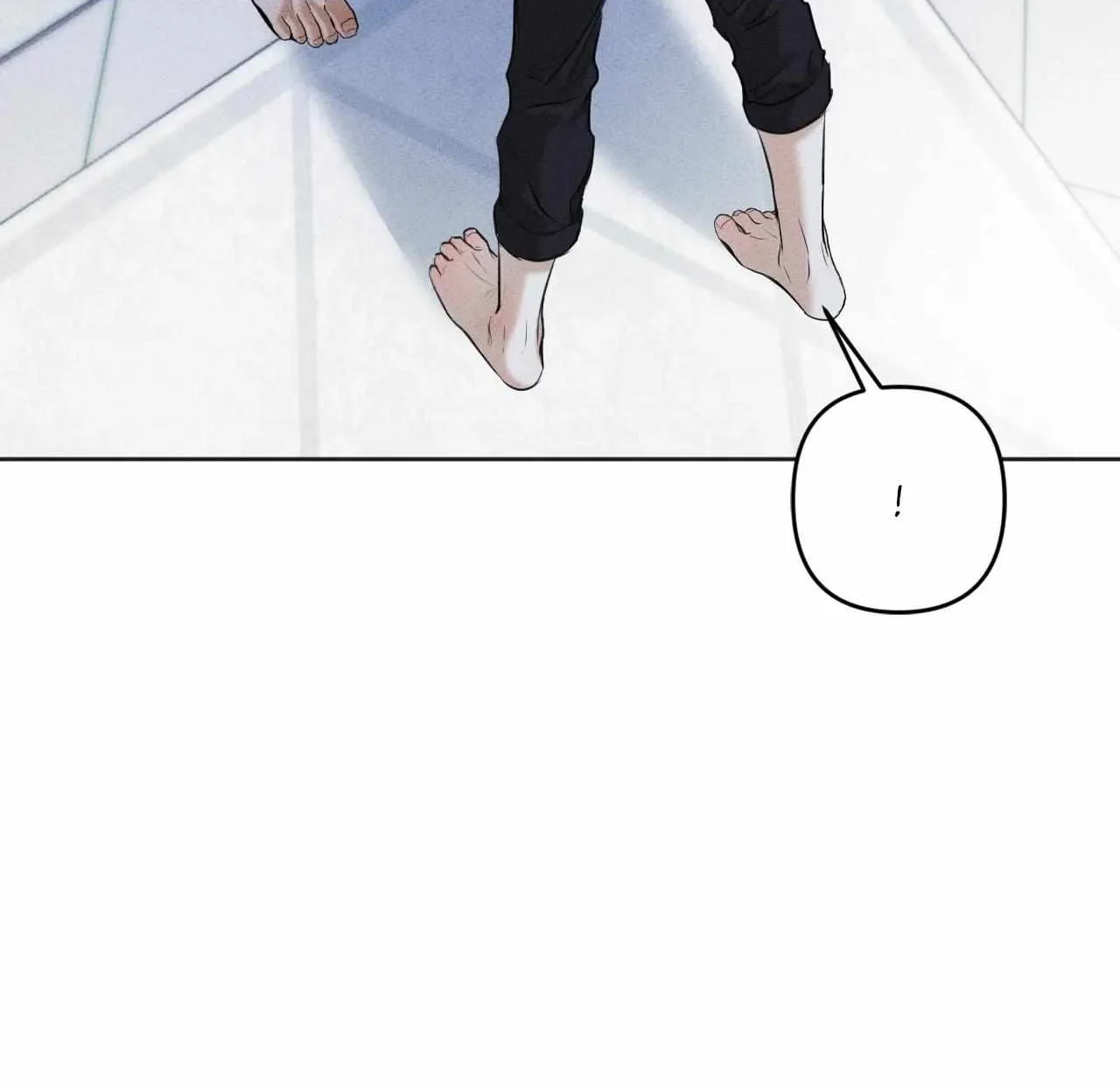 Read Cry Me a River chapter 2 image 36 on Lezhin