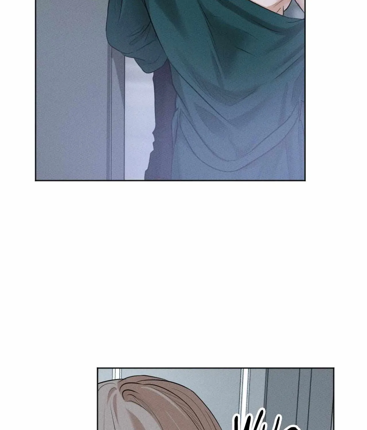 Read Cry Me a River chapter 2 image 38 on Lezhin