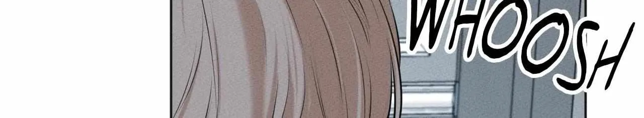 Read Cry Me a River chapter 2 image 39 on Lezhin
