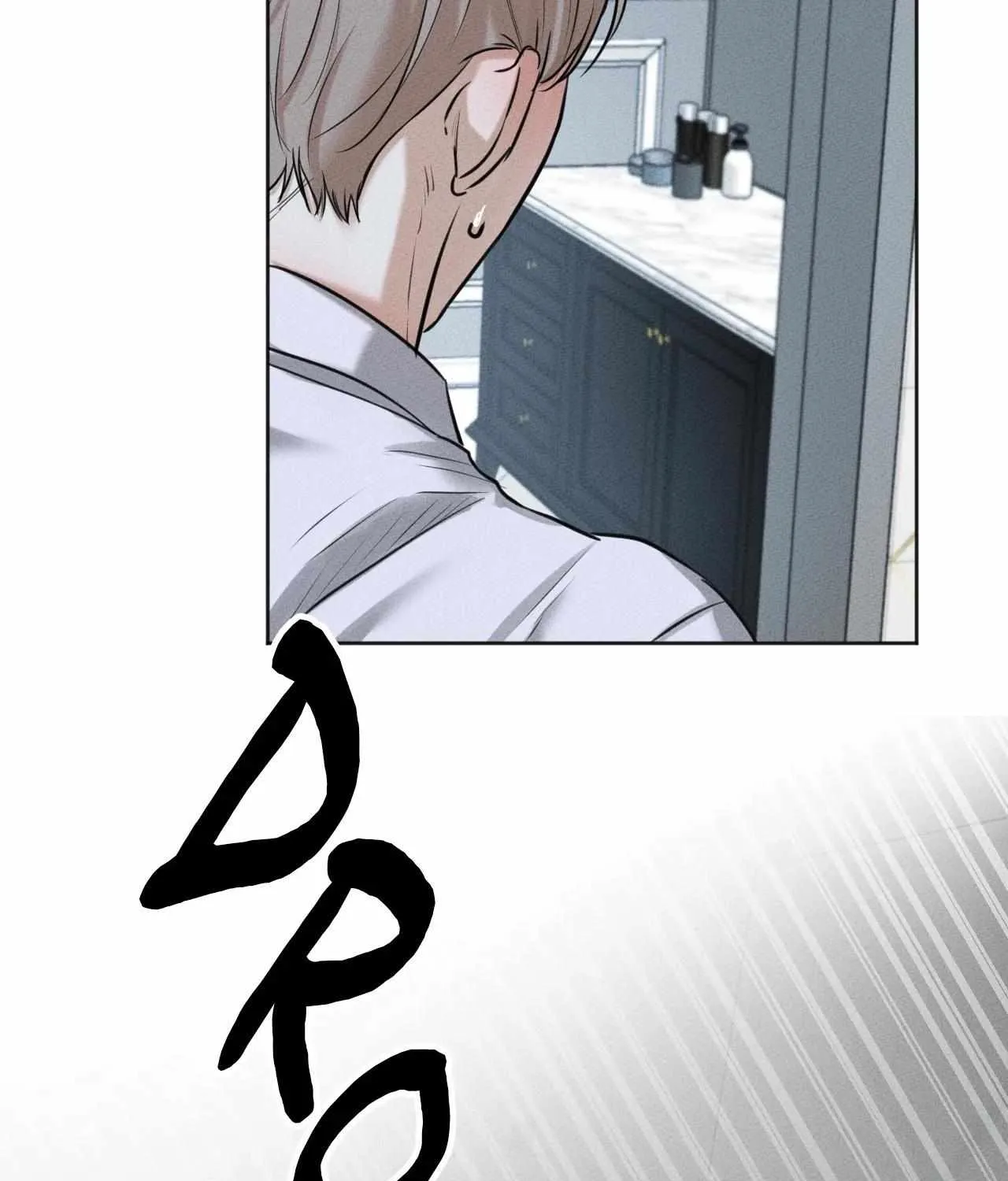 Read Cry Me a River chapter 2 image 40 on Lezhin