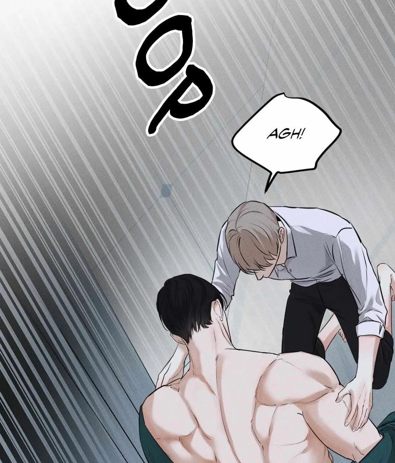 Read Cry Me a River chapter 2 image 41 on Lezhin