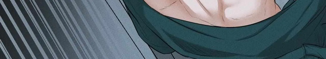 Read Cry Me a River chapter 2 image 42 on Lezhin