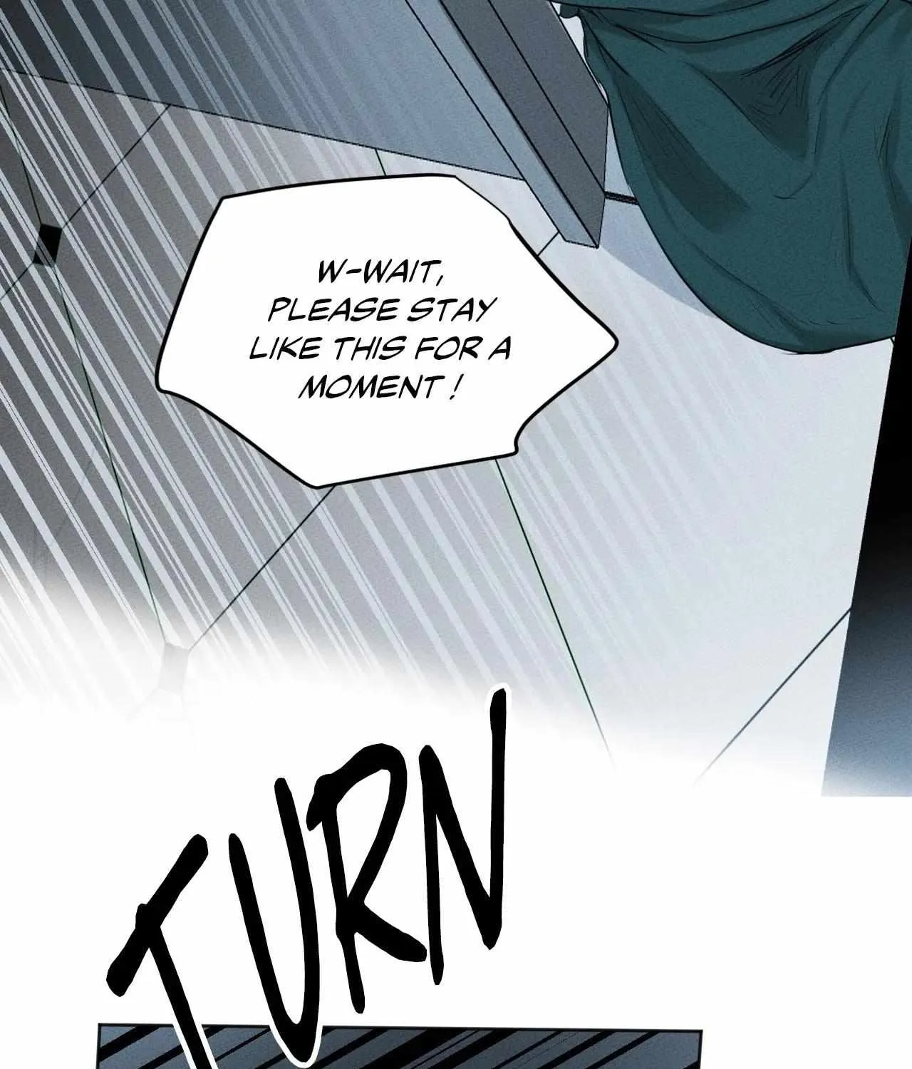Read Cry Me a River chapter 2 image 43 on Lezhin