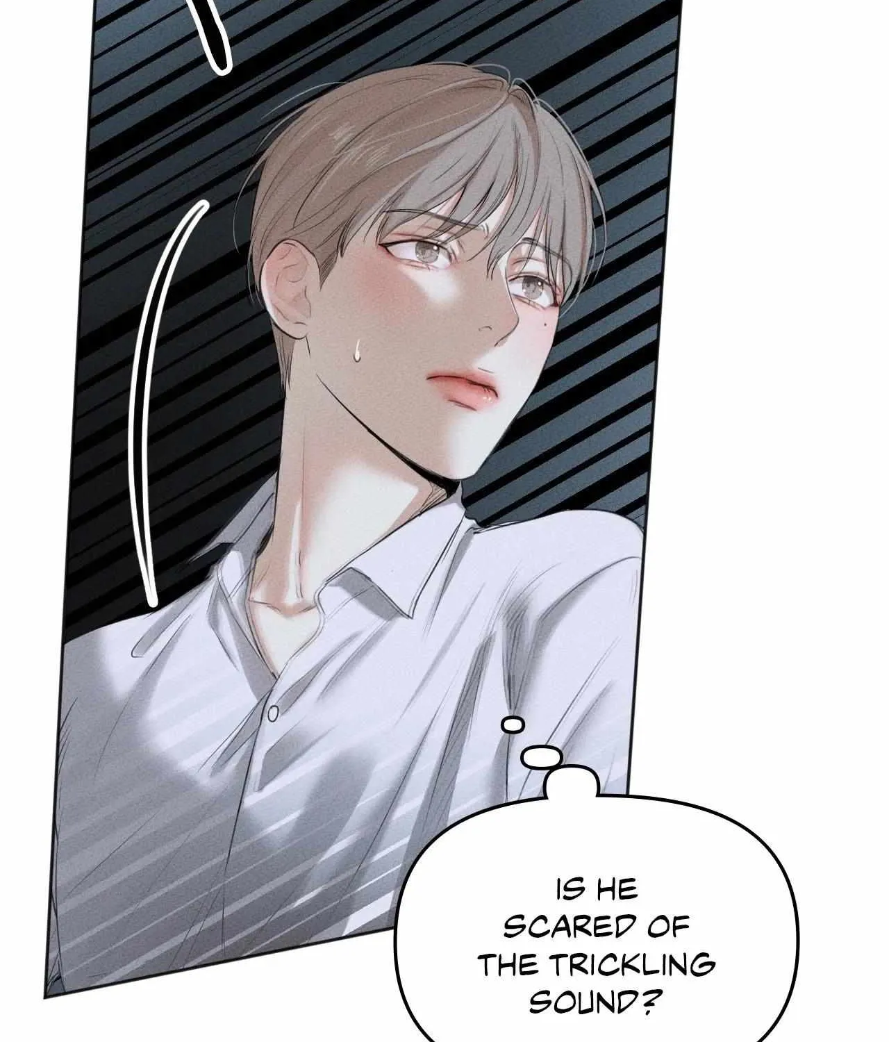 Read Cry Me a River chapter 2 image 44 on Lezhin