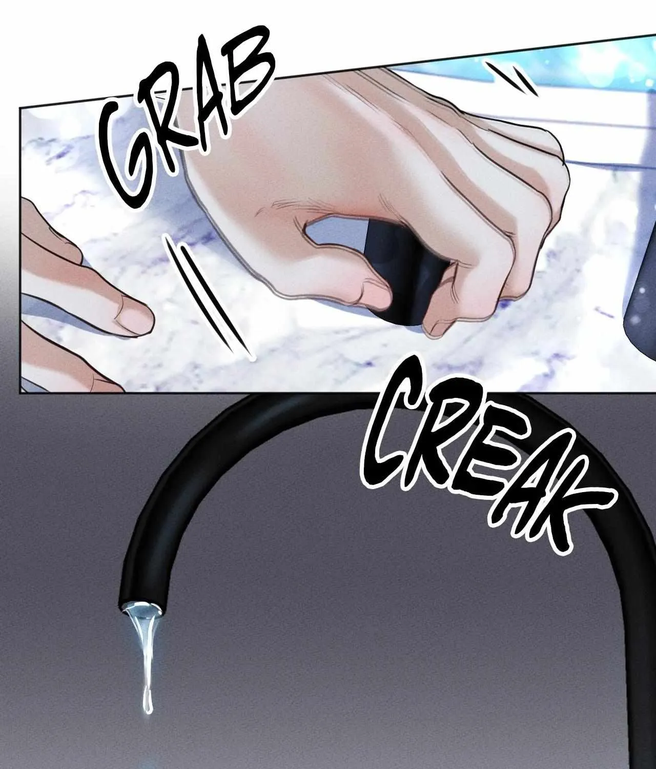 Read Cry Me a River chapter 2 image 46 on Lezhin