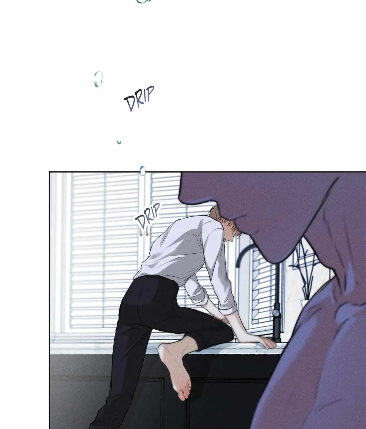 Read Cry Me a River chapter 2 image 49 on Lezhin