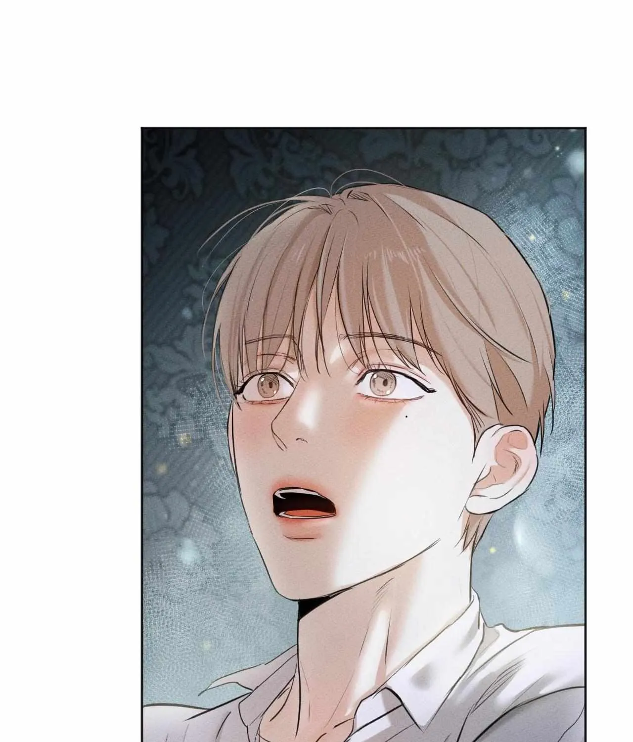 Read Cry Me a River chapter 2 image 5 on Lezhin