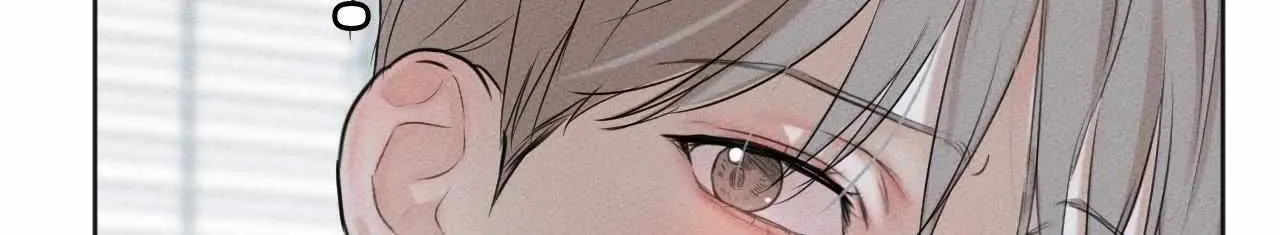 Read Cry Me a River chapter 2 image 51 on Lezhin