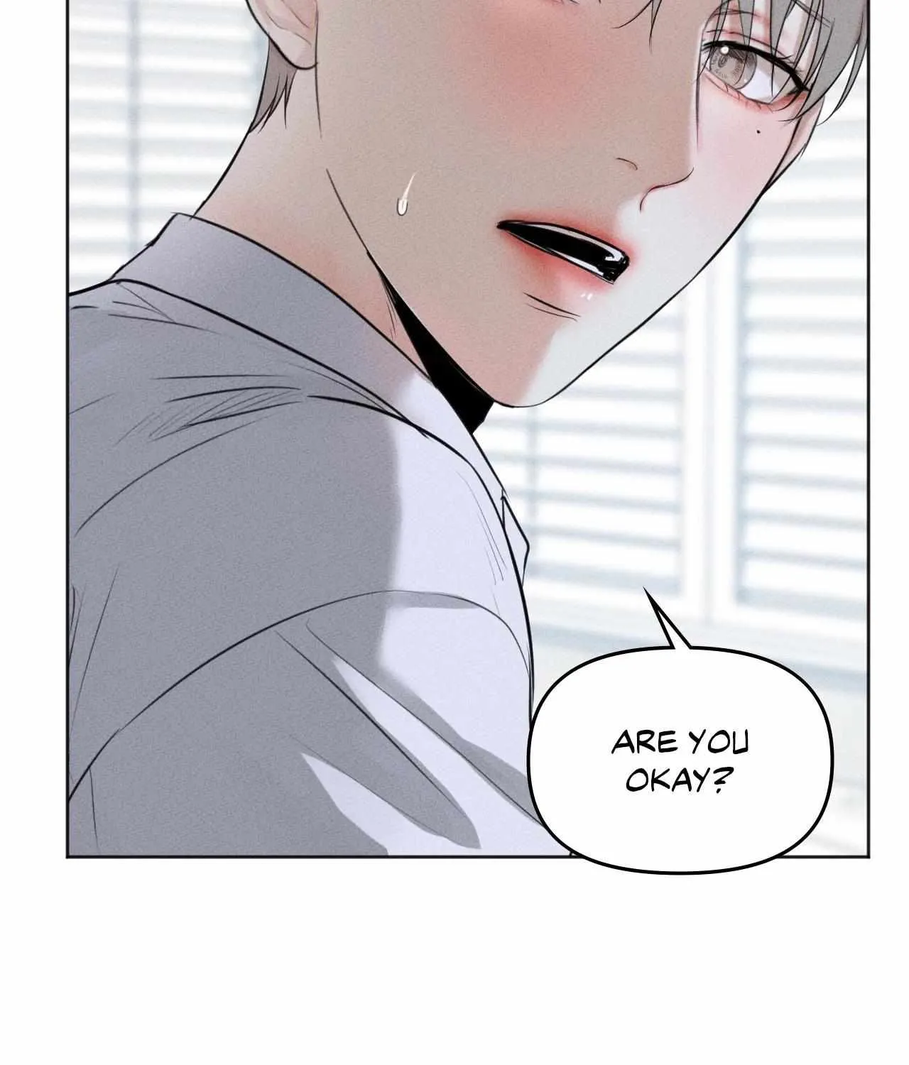 Read Cry Me a River chapter 2 image 52 on Lezhin