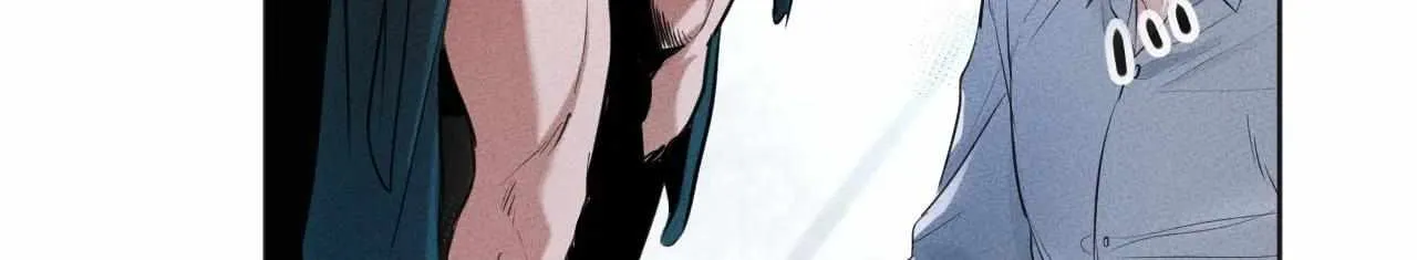 Read Cry Me a River chapter 2 image 54 on Lezhin