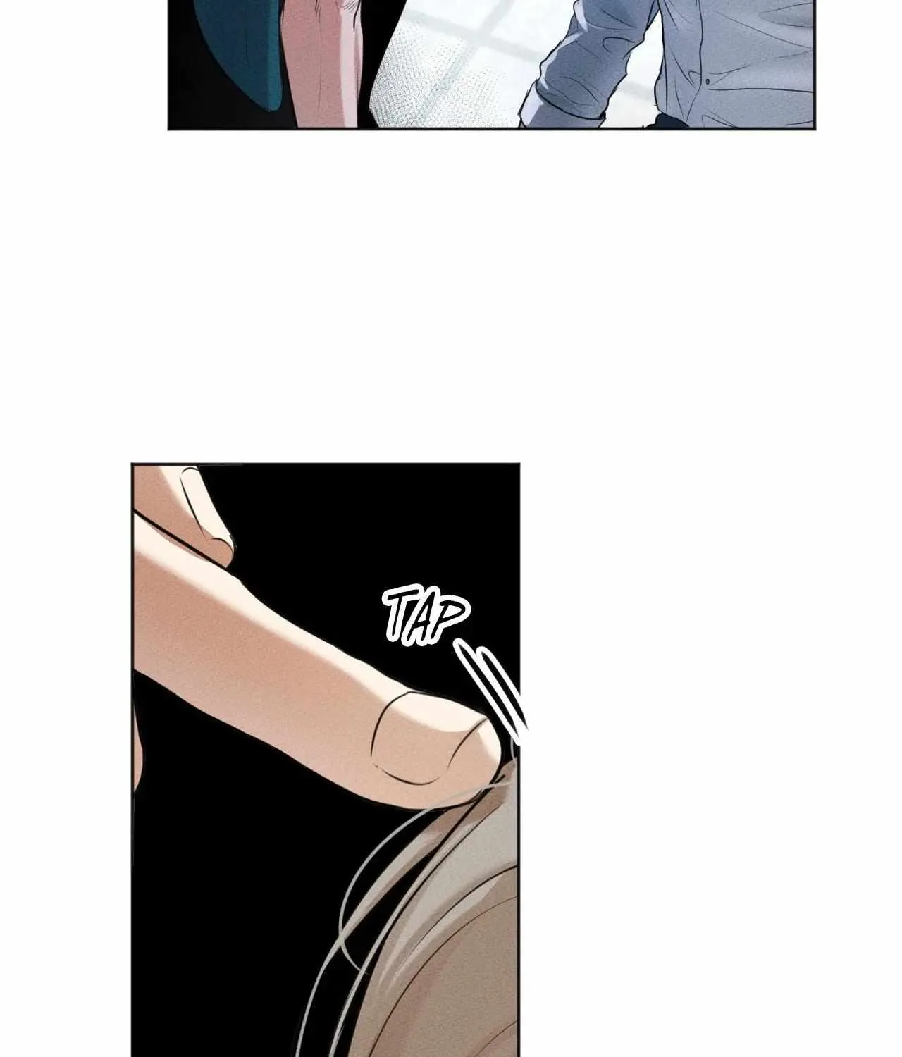 Read Cry Me a River chapter 2 image 55 on Lezhin