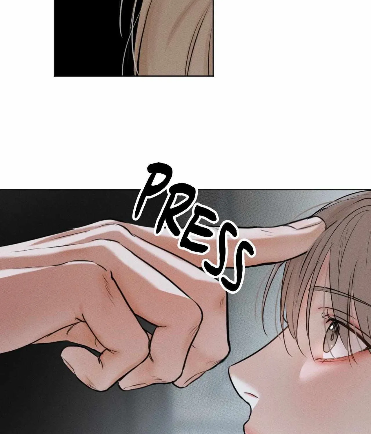 Read Cry Me a River chapter 2 image 56 on Lezhin