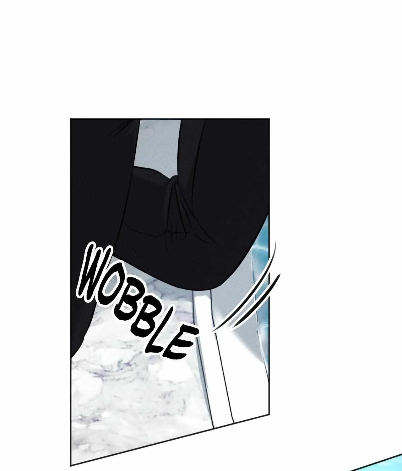 Read Cry Me a River chapter 2 image 58 on Lezhin