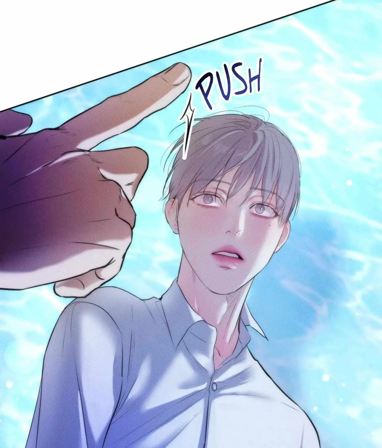 Read Cry Me a River chapter 2 image 59 on Lezhin