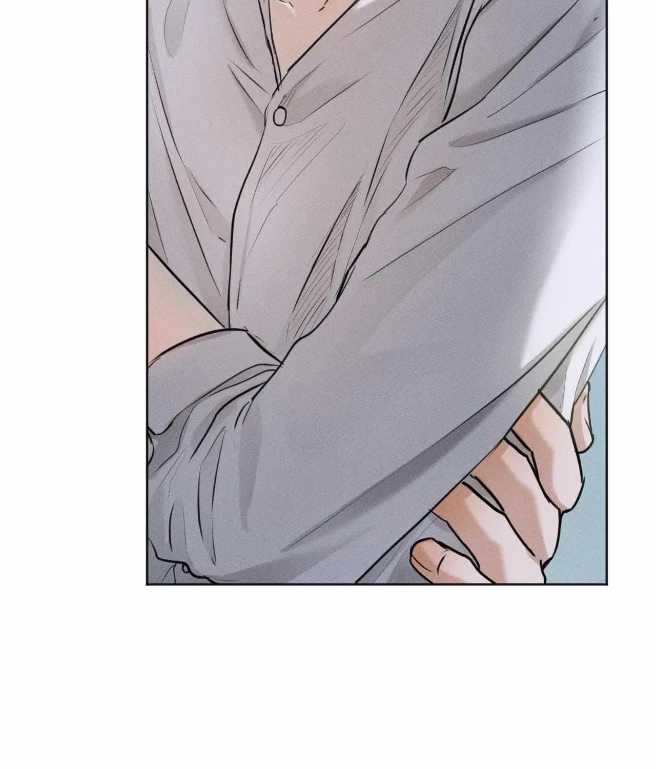 Read Cry Me a River chapter 2 image 6 on Lezhin