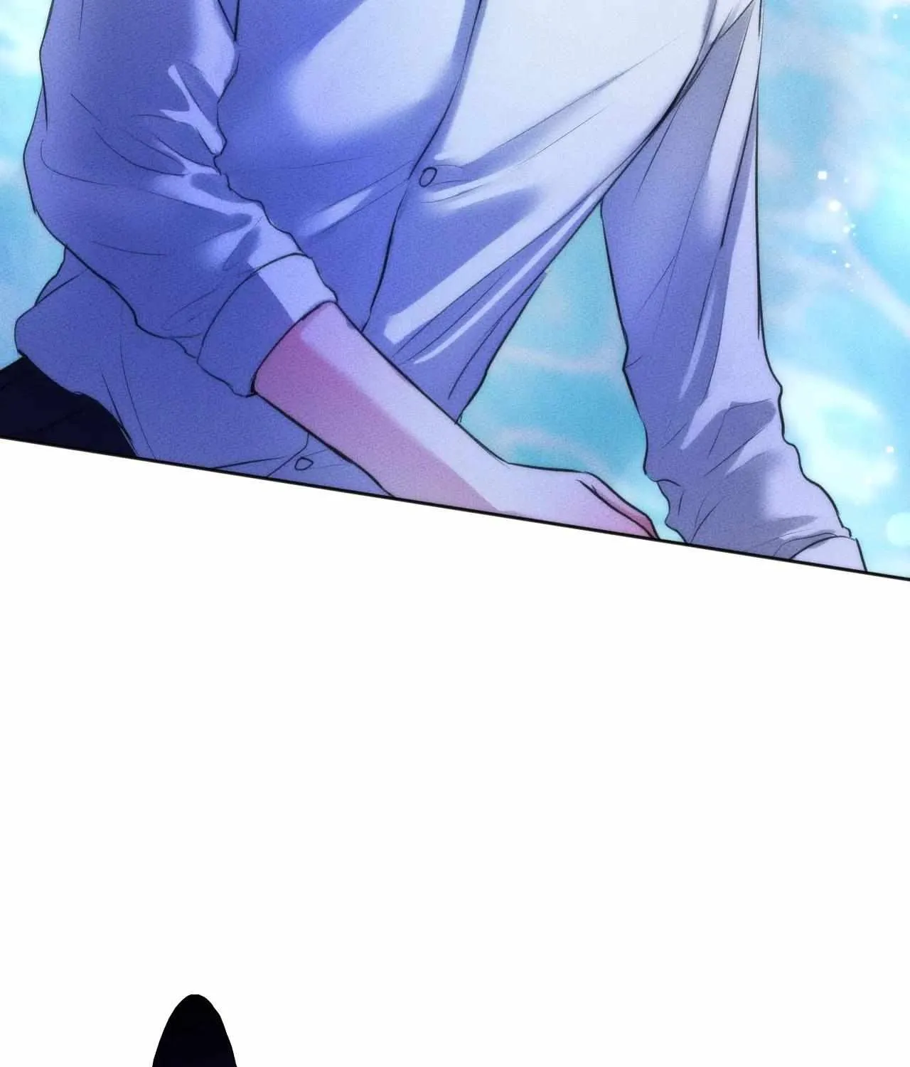 Read Cry Me a River chapter 2 image 61 on Lezhin