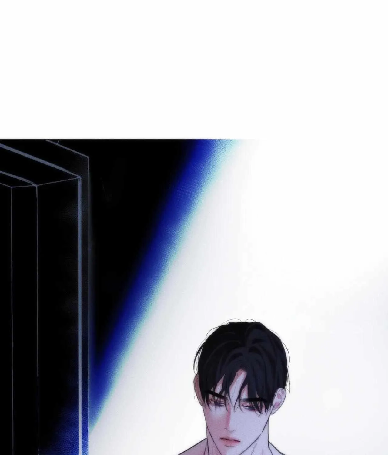 Read Cry Me a River chapter 2 image 64 on Lezhin