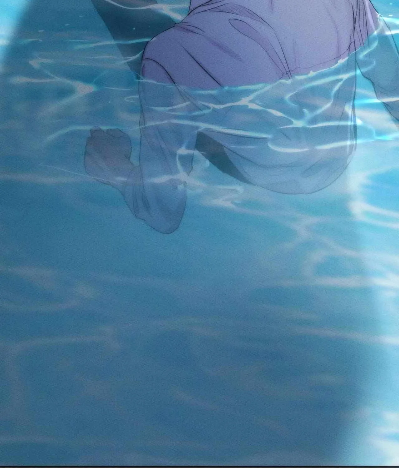 Read Cry Me a River chapter 2 image 68 on Lezhin