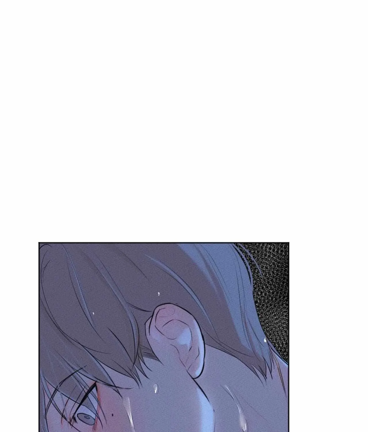 Read Cry Me a River chapter 2 image 70 on Lezhin
