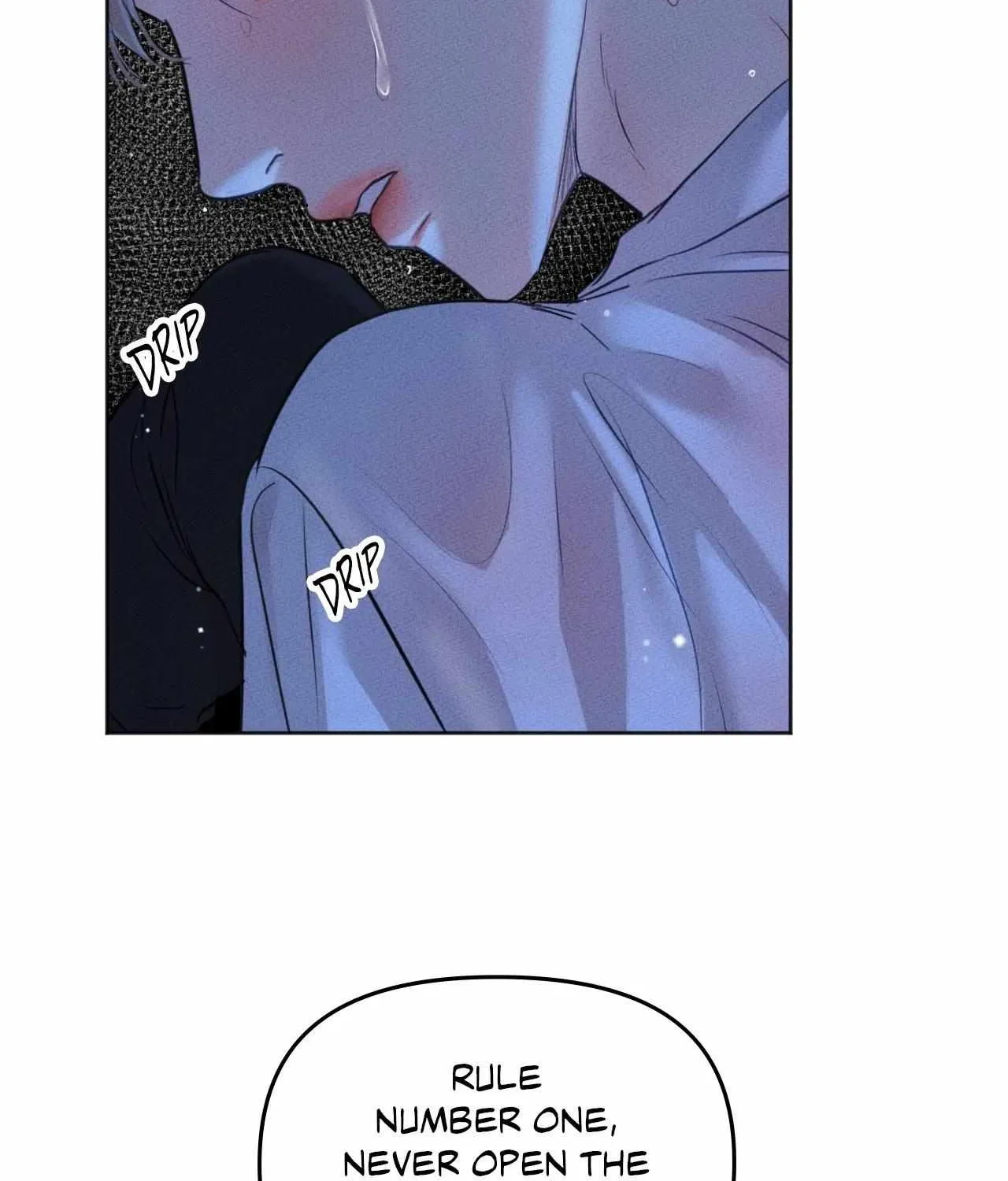 Read Cry Me a River chapter 2 image 71 on Lezhin