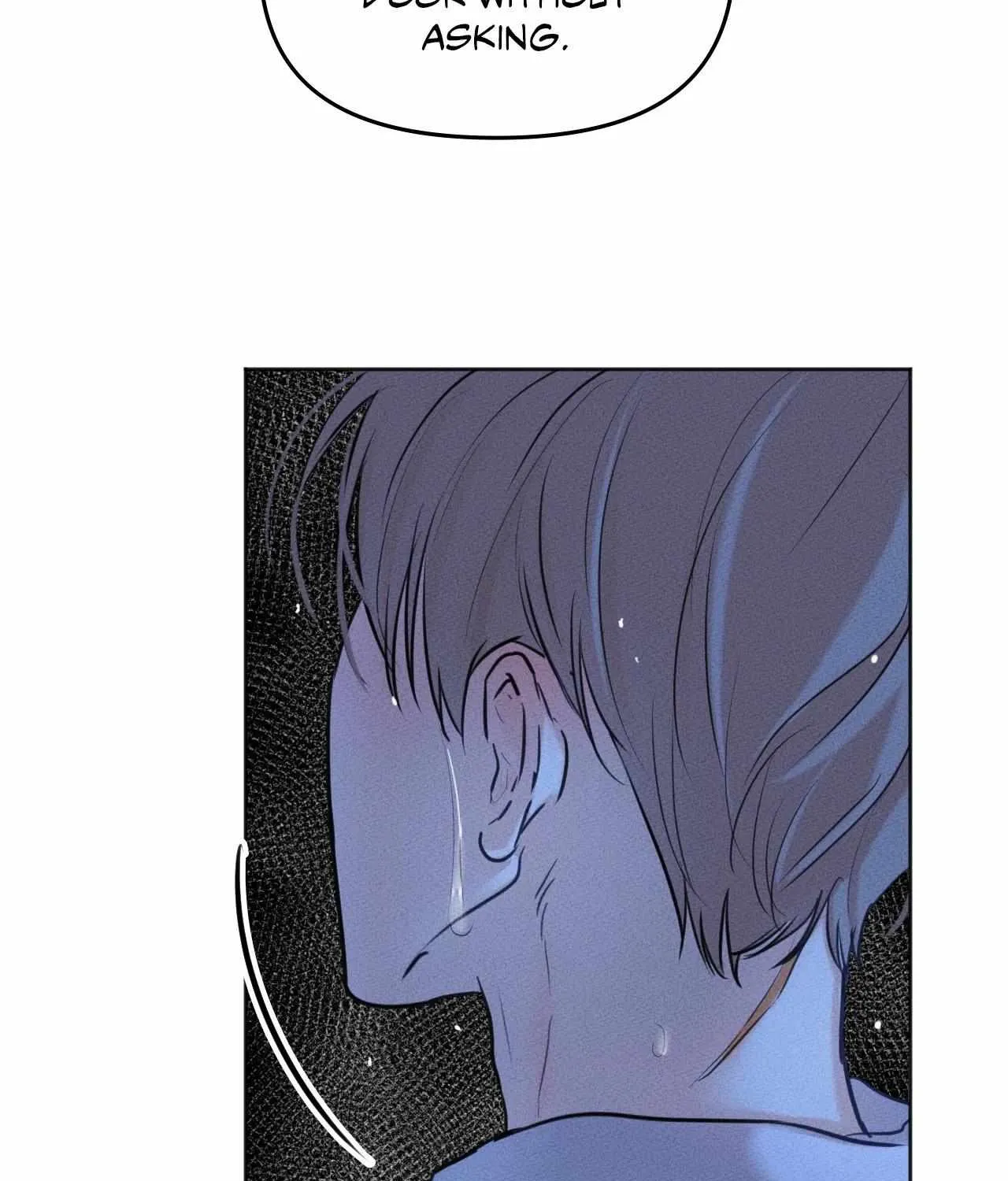 Read Cry Me a River chapter 2 image 73 on Lezhin