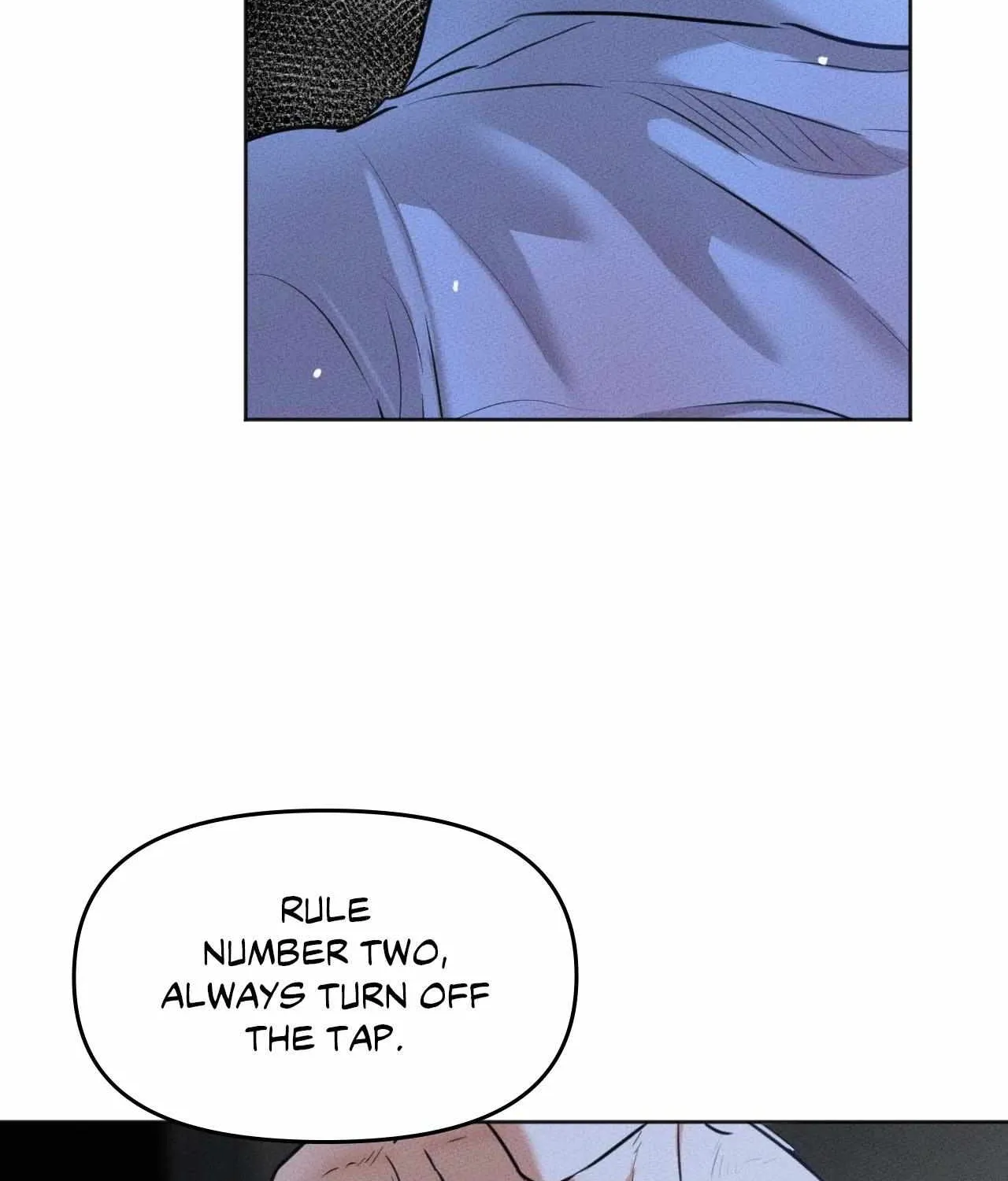 Read Cry Me a River chapter 2 image 74 on Lezhin