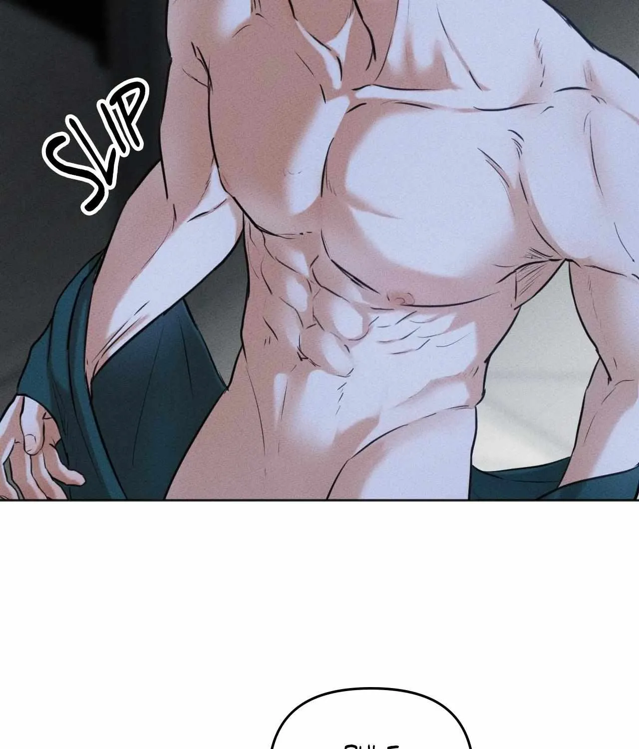 Read Cry Me a River chapter 2 image 76 on Lezhin