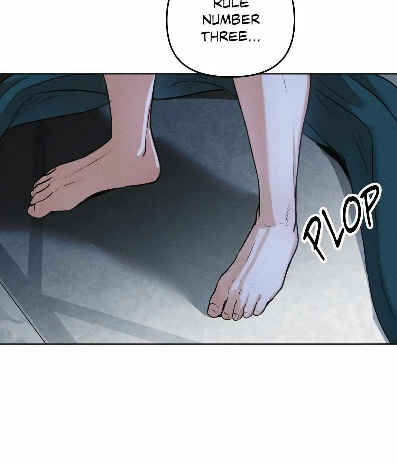 Read Cry Me a River chapter 2 image 77 on Lezhin