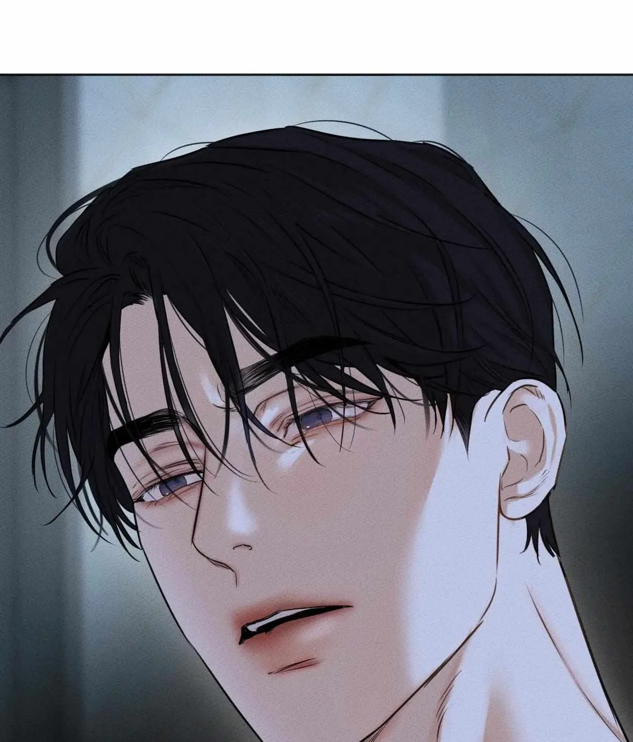 Read Cry Me a River chapter 2 image 79 on Lezhin