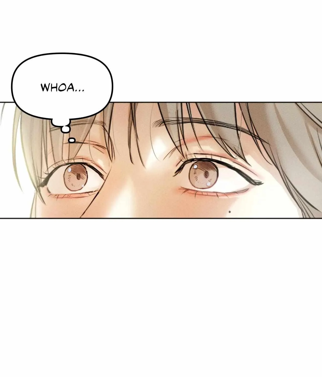 Read Cry Me a River chapter 2 image 8 on Lezhin