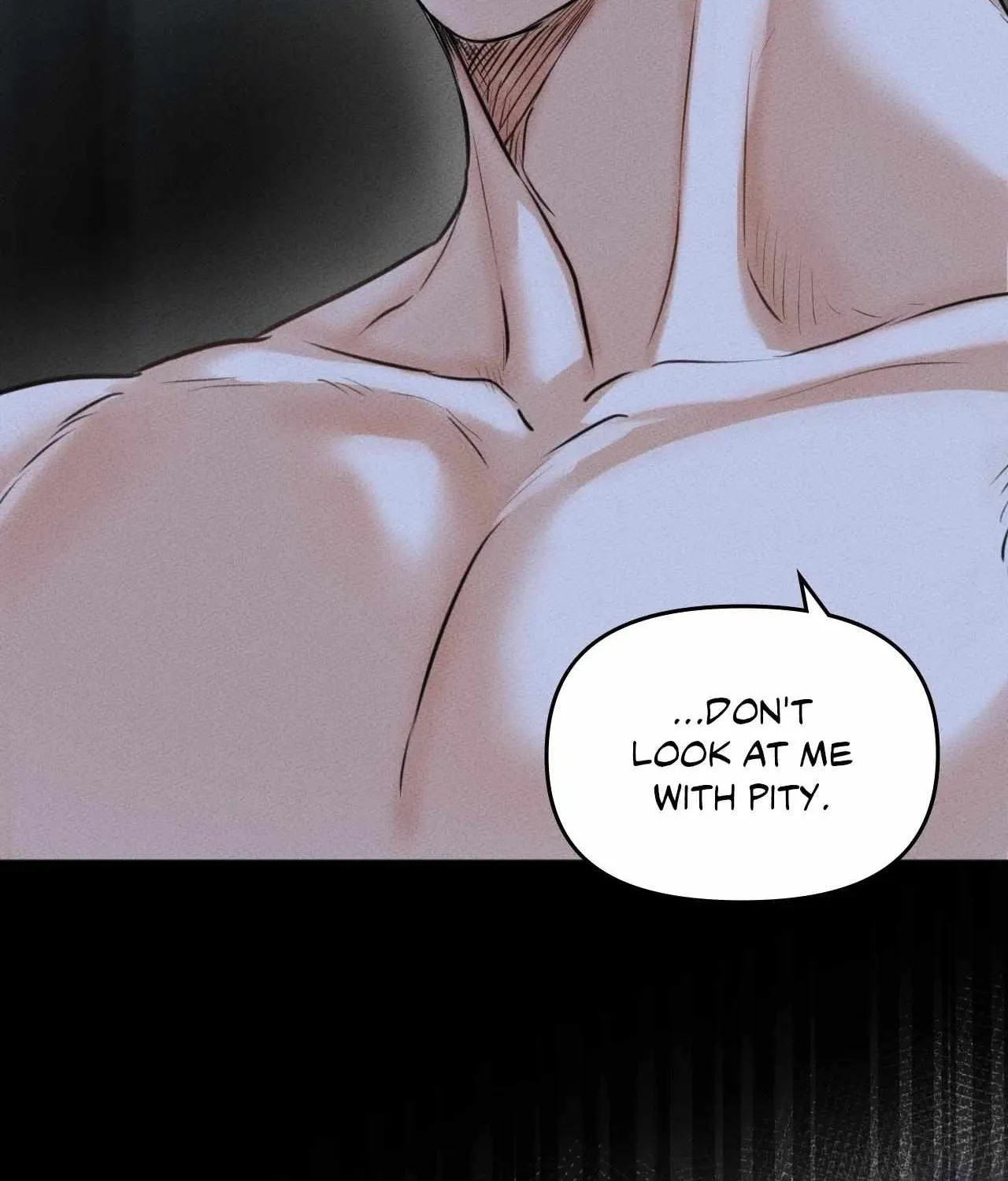 Read Cry Me a River chapter 2 image 80 on Lezhin