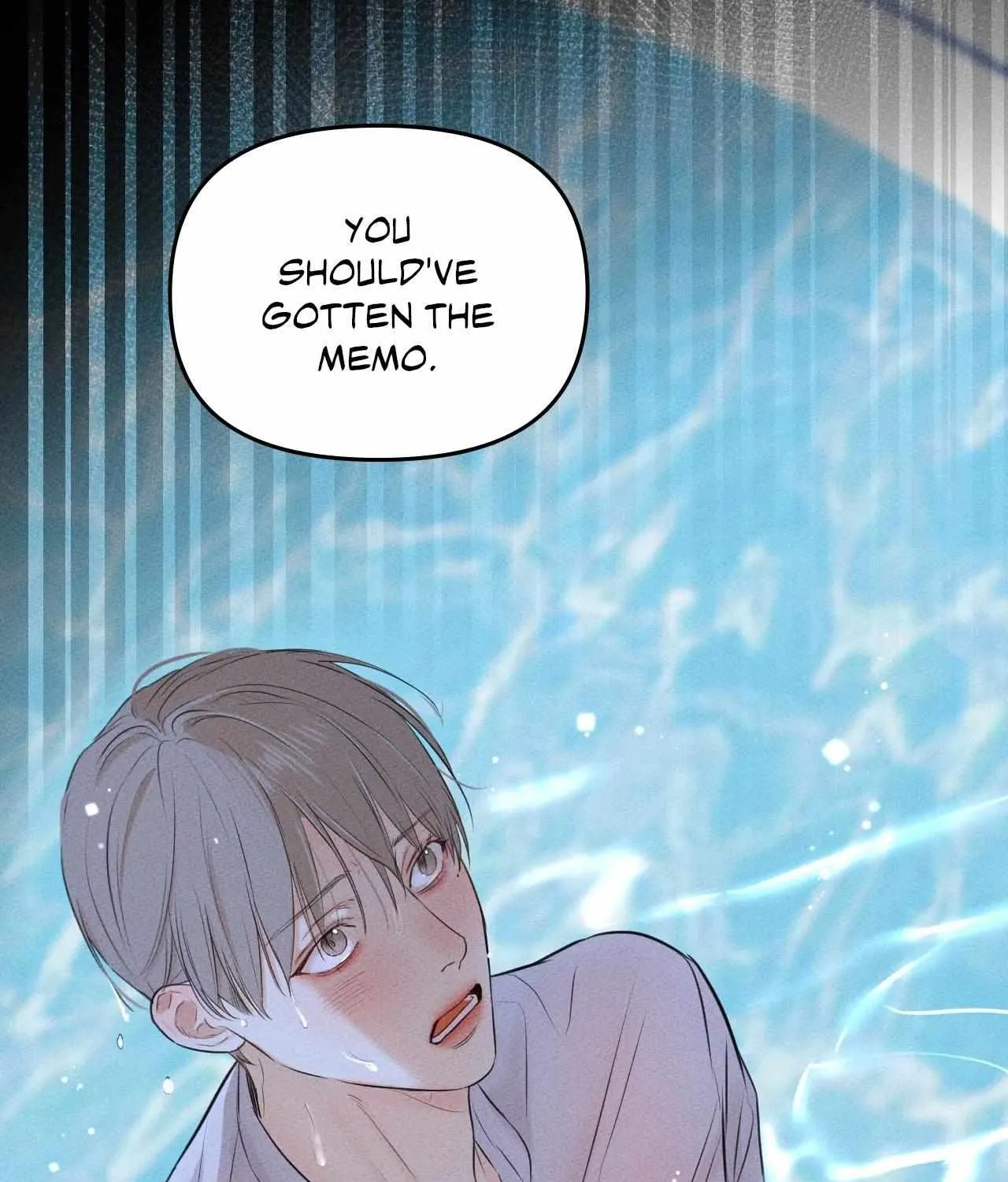 Read Cry Me a River chapter 2 image 82 on Lezhin