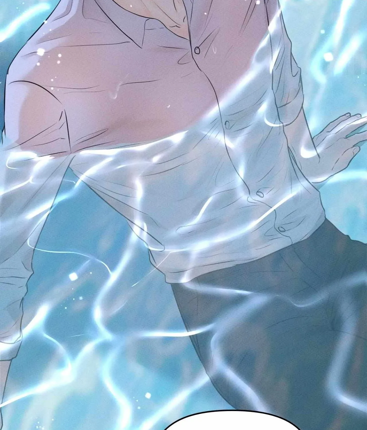 Read Cry Me a River chapter 2 image 83 on Lezhin