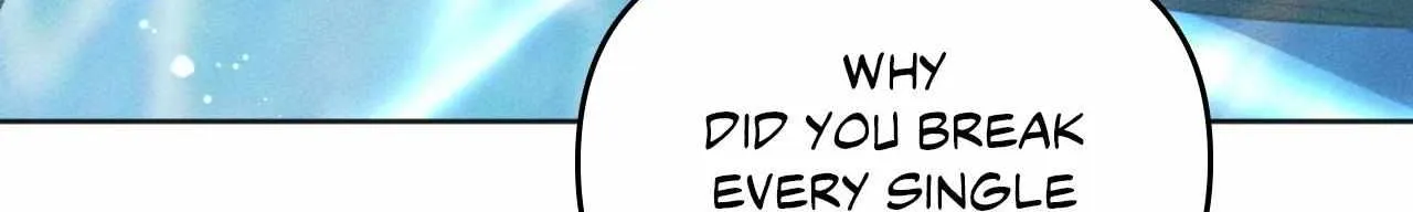 Read Cry Me a River chapter 2 image 84 on Lezhin
